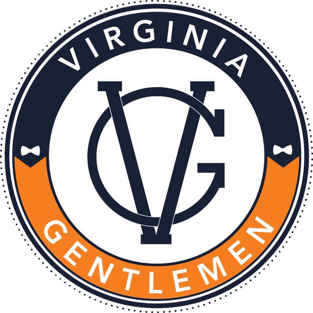 The Virginia Gentlemen artist profile image