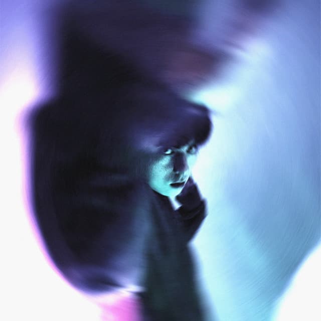 Astrale artist profile image