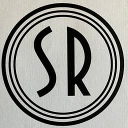Spahn Ranch's artist profile image