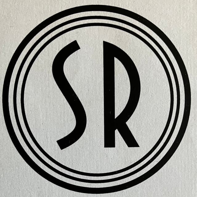 Spahn Ranch artist profile image