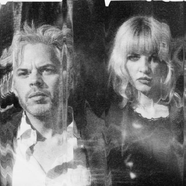 Teenager artist profile image