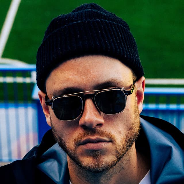 Loud's artist profile image