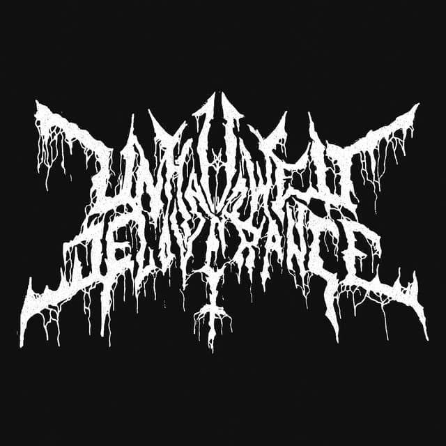 Unhallowed Deliverance artist profile image