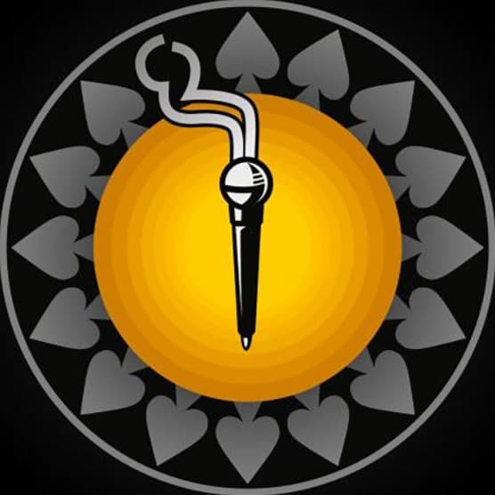 Zedbazi artist profile image