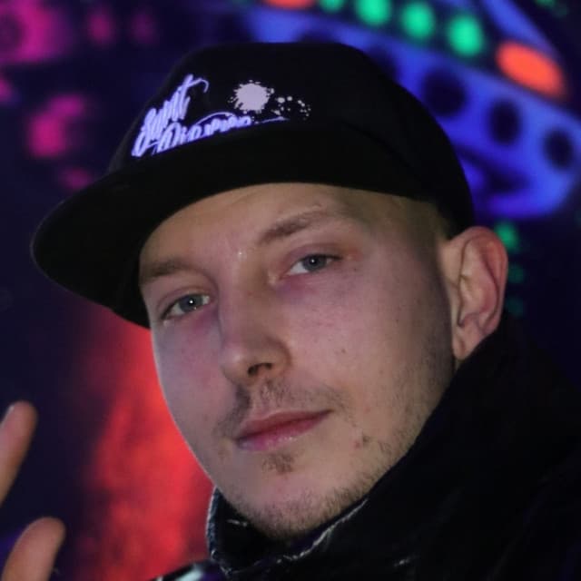 Sox artist profile image