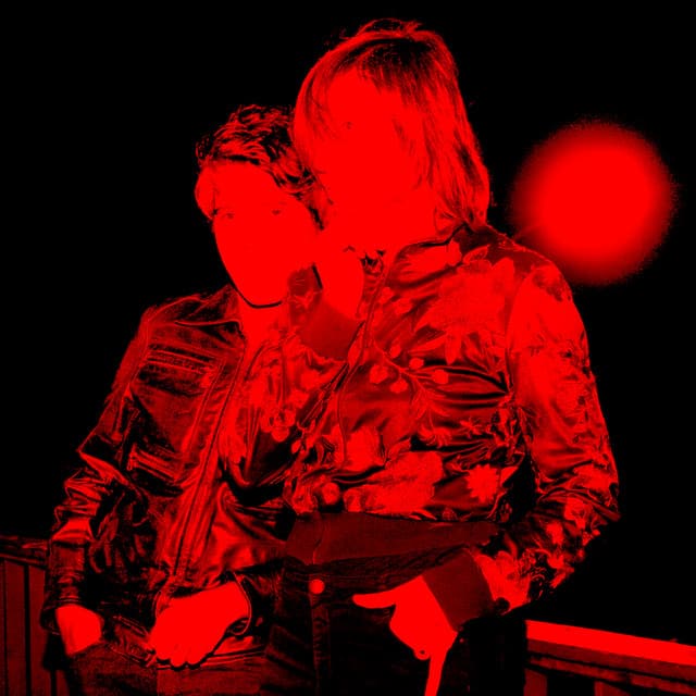 Firefriend artist profile image