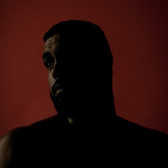 Baco Exu do Blues artist profile image