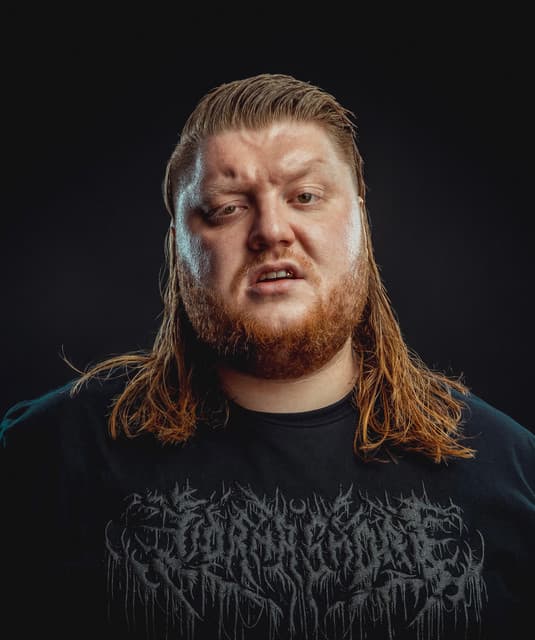 Element artist profile image