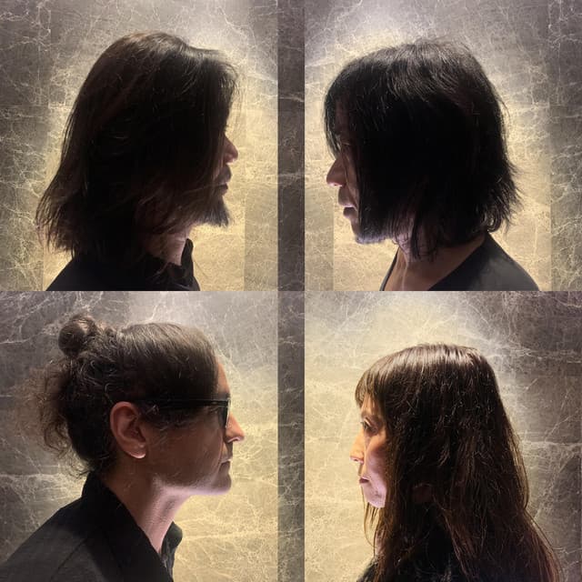 MONO profile