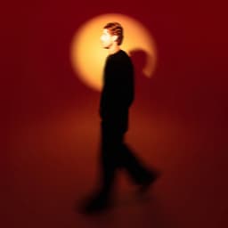 Surfer Girl's artist profile image