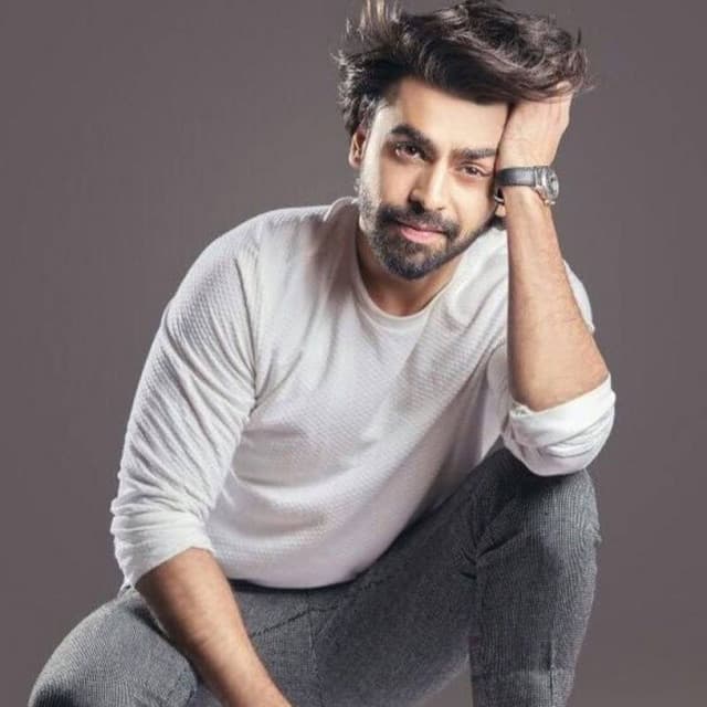 Farhan Saeed artist profile image