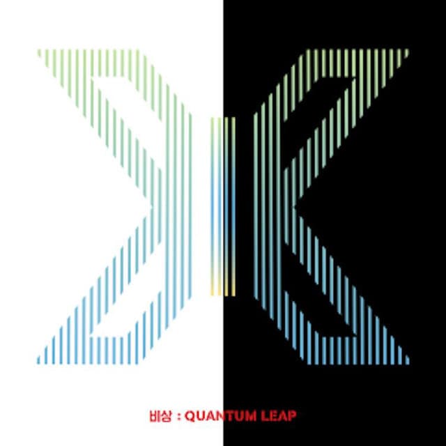 X1 artist profile image