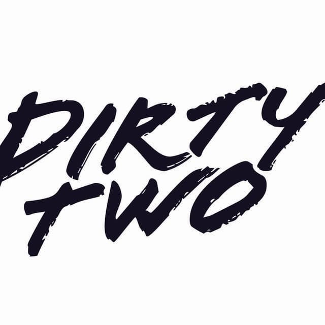 Dirtytwo artist profile image