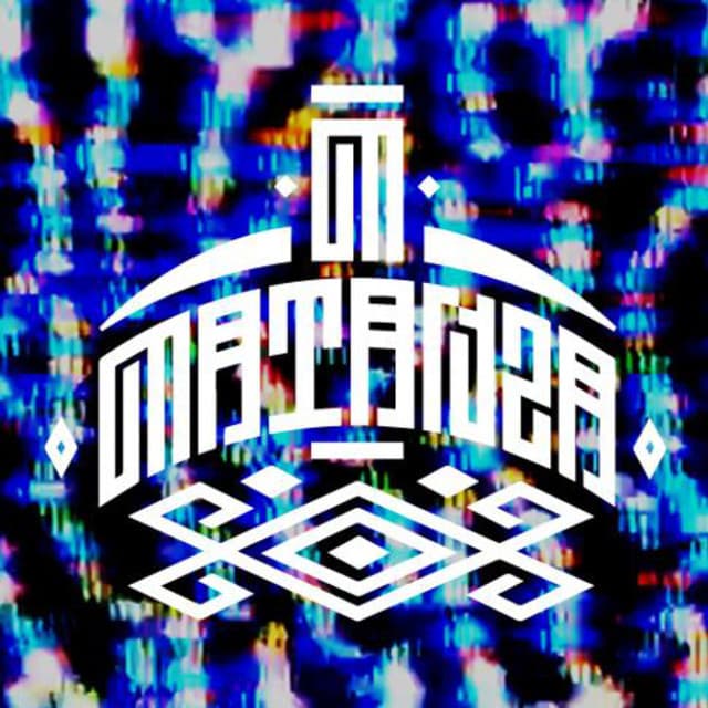 Matanza artist profile image