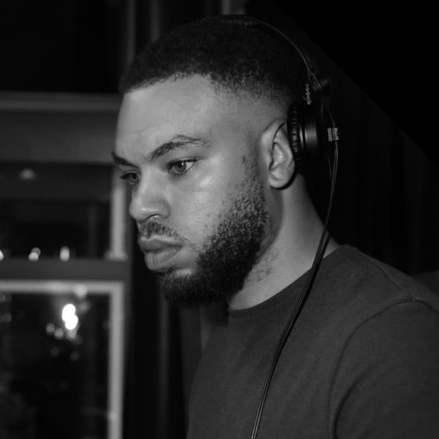 Crazy Cousinz artist profile