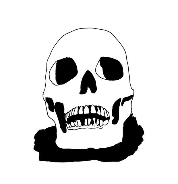 Woods artist profile image