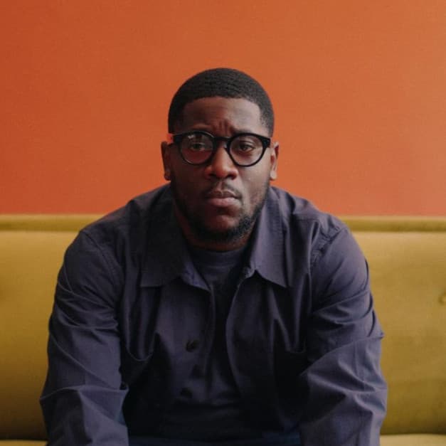 Rocstrong artist profile image