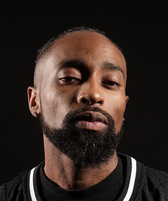 Young C's artist profile image