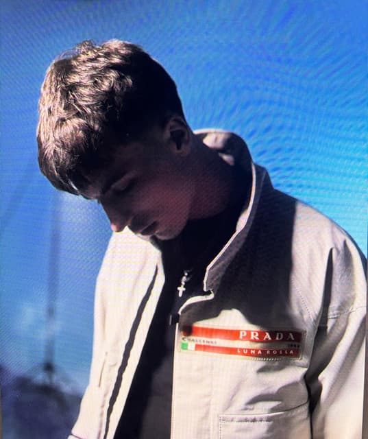 kidzlori artist profile image