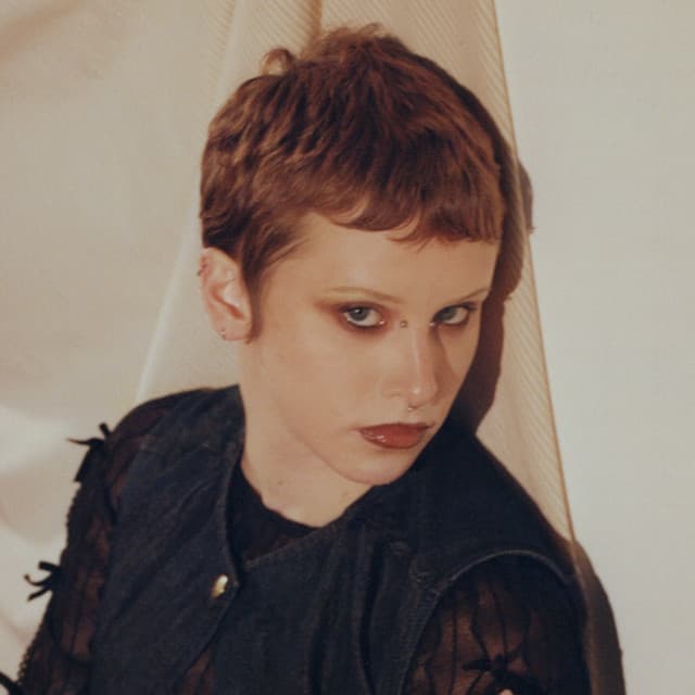 Daffo's artist profile image