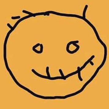 Me Myself and Fry artist profile image