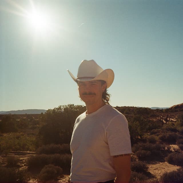 Boy Golden's artist profile image