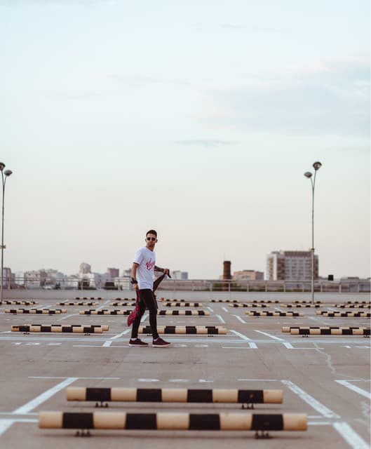 Pesnya artist profile image