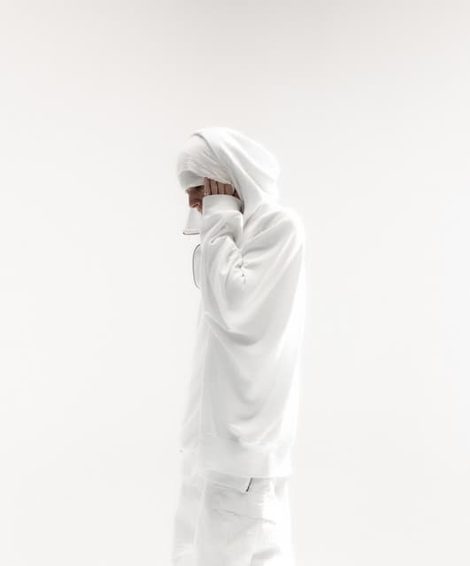 xo artist profile image