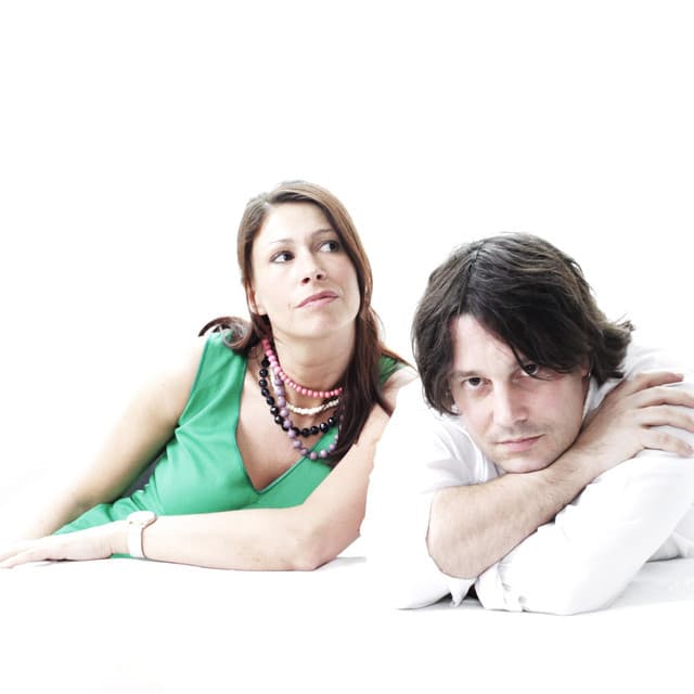 Nekta artist profile image