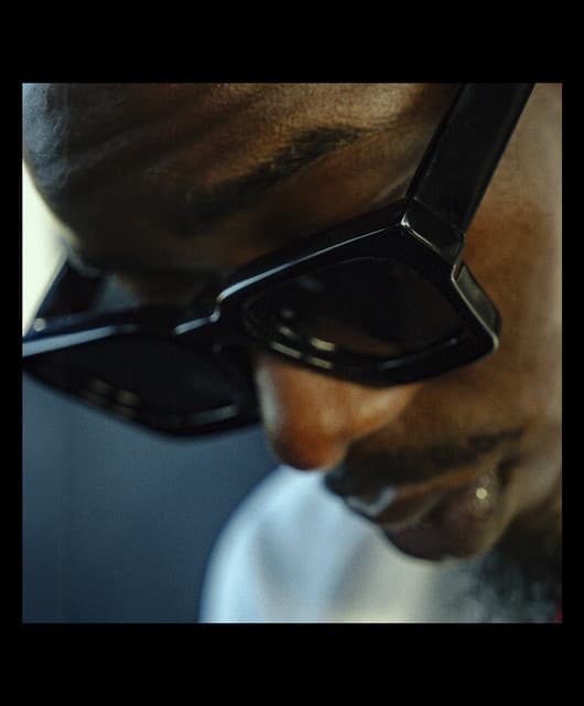 MHD artist profile image