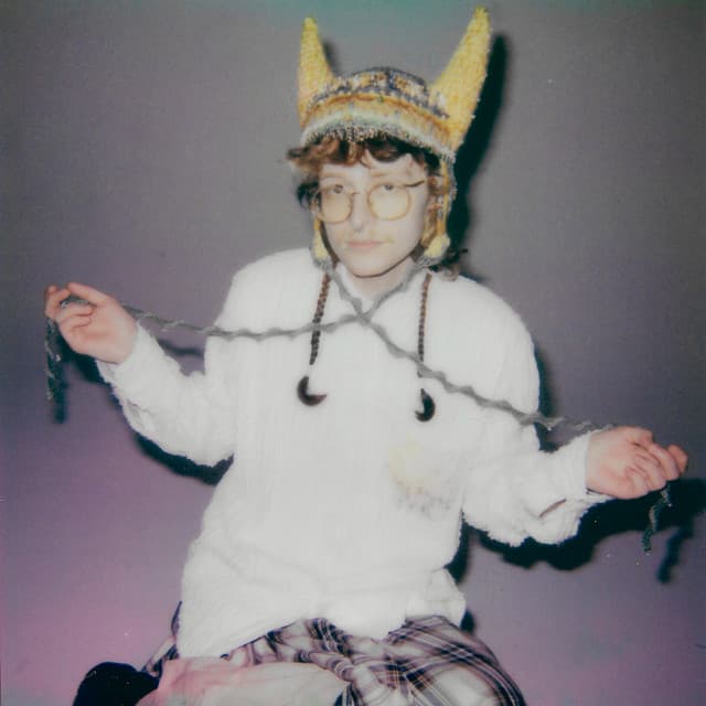 Cavetown artist profile image