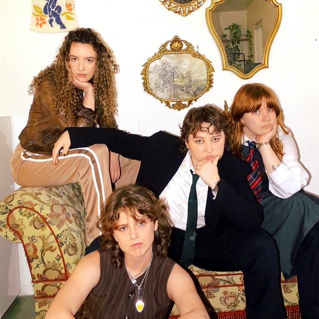 smol fish artist profile image