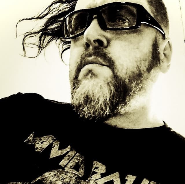 Zynic artist profile image