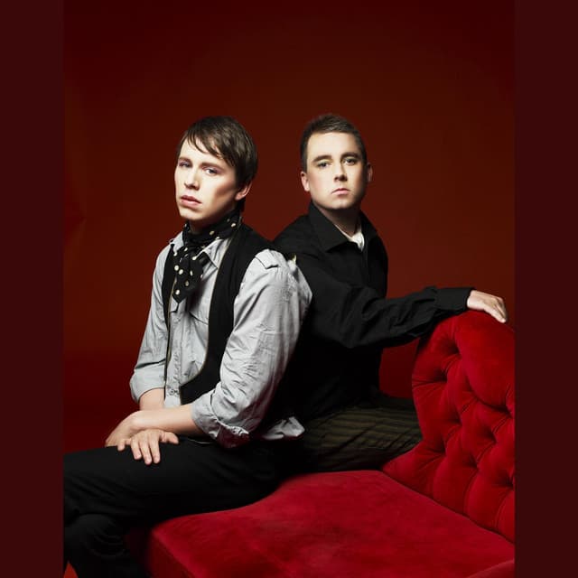 Koop artist profile image