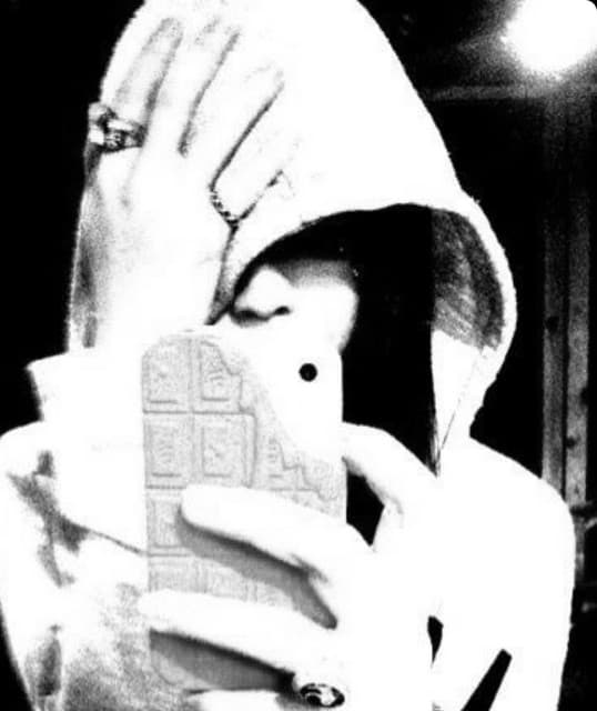 SyKo artist profile image