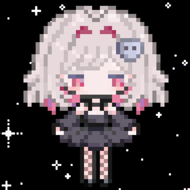 ZØMB artist profile image