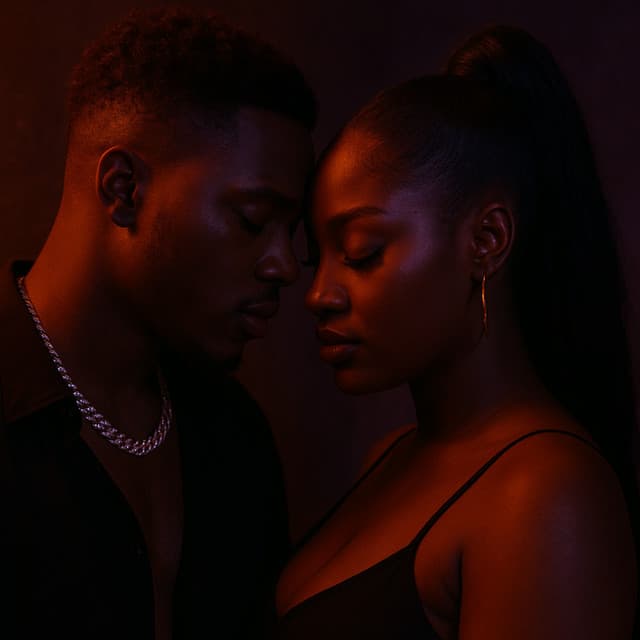 Tee-Jay artist profile image