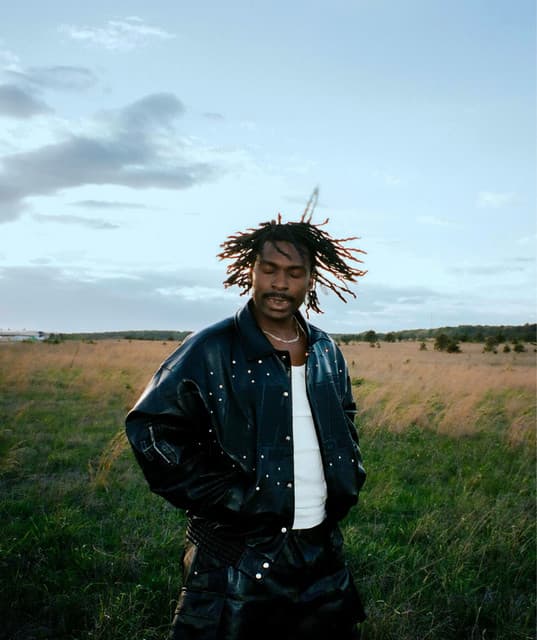 sosocamo artist profile image