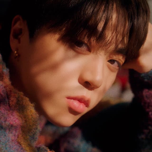 JUNNY artist profile image