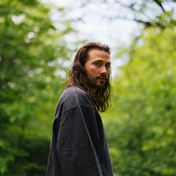 Seph Schlueter's artist profile image