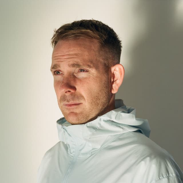 Fold artist profile image