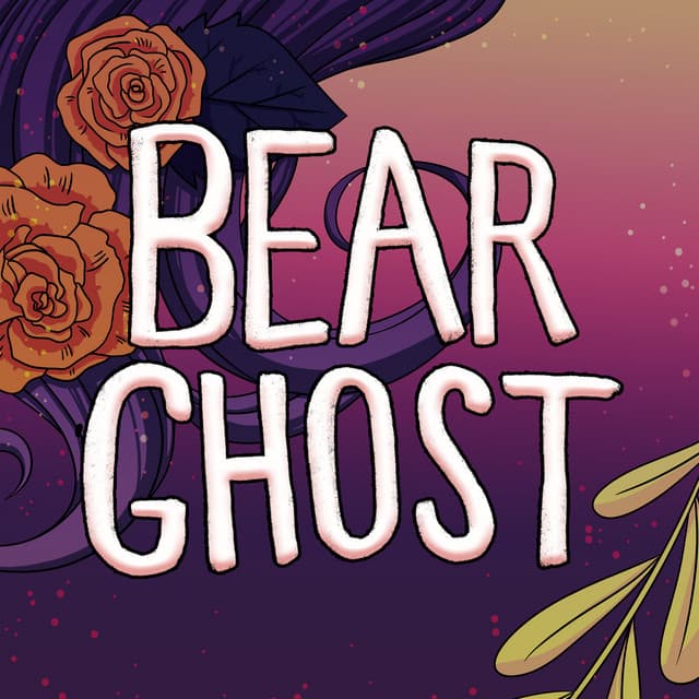 Bear Ghost artist profile image