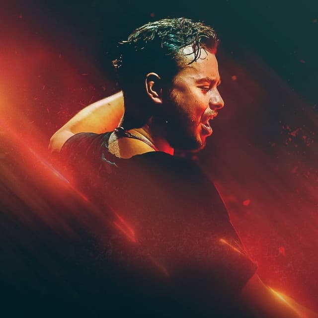 Quintino artist profile image