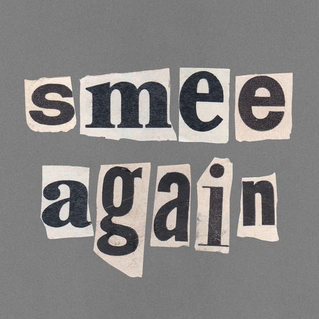 Smeeagain artist profile image