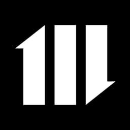 Finger Eleven's artist profile image