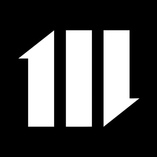 Finger Eleven's artist profile image