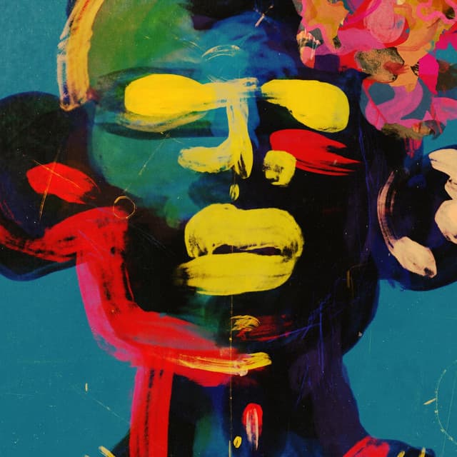 extremely bad man artist profile image