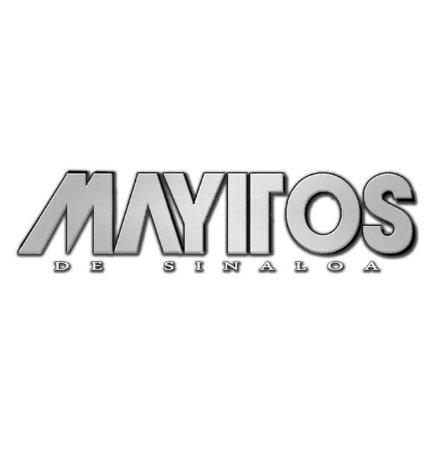 Los Mayitos De Sinaloa artist profile image