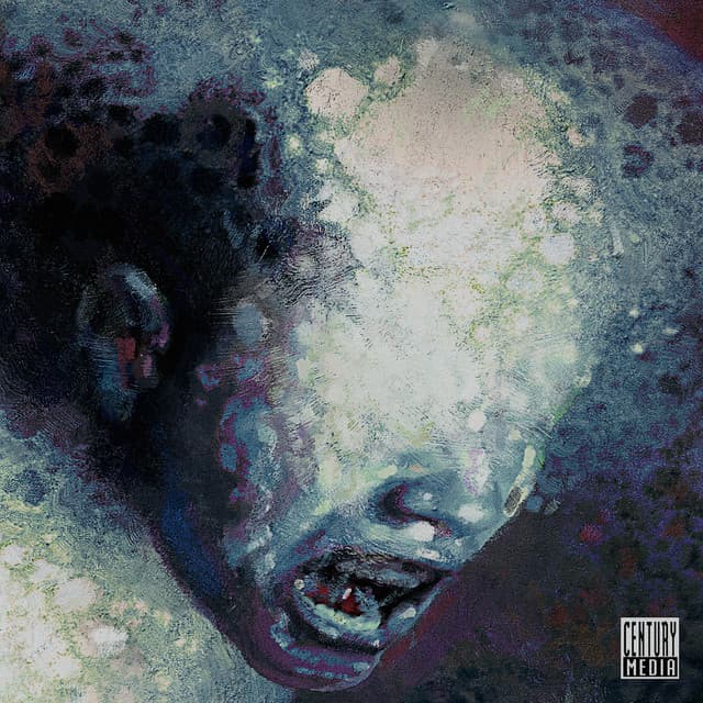 Cryptosis artist profile image