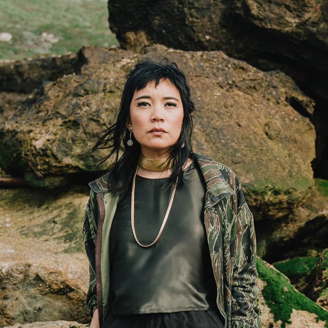 THAO profile